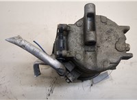 55116839AA Компрессор кондиционера Jeep Grand Cherokee 1998-2004 20548401 #5