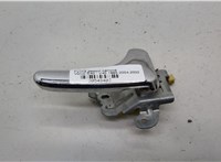 30632696 Ручка двери салона Volvo S40 / V40 1995-2004 20548403 #1