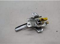 30632696 Ручка двери салона Volvo S40 / V40 1995-2004 20548403 #2