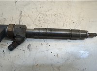 5080300AA, 0445110098 Форсунка топливная Jeep Grand Cherokee 1998-2004 20548404 #1