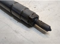 5080300AA, 0445110098 Форсунка топливная Jeep Grand Cherokee 1998-2004 20548404 #2