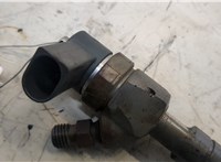 5080300AA, 0445110098 Форсунка топливная Jeep Grand Cherokee 1998-2004 20548404 #3