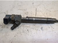 5080300AA, 0445110098 Форсунка топливная Jeep Grand Cherokee 1998-2004 20548405 #1