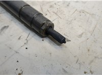 5080300AA, 0445110098 Форсунка топливная Jeep Grand Cherokee 1998-2004 20548405 #2