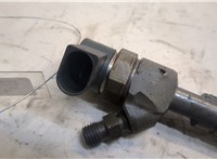 5080300AA, 0445110098 Форсунка топливная Jeep Grand Cherokee 1998-2004 20548405 #3