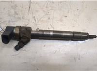 5080300AA, 0445110098 Форсунка топливная Jeep Grand Cherokee 1998-2004 20548406 #1