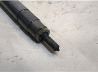 5080300AA, 0445110098 Форсунка топливная Jeep Grand Cherokee 1998-2004 20548406 #2