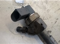 5080300AA, 0445110098 Форсунка топливная Jeep Grand Cherokee 1998-2004 20548406 #3