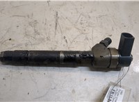 5080300AA, 0445110098 Форсунка топливная Jeep Grand Cherokee 1998-2004 20548409 #1
