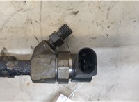 5080300AA, 0445110098 Форсунка топливная Jeep Grand Cherokee 1998-2004 20548409 #2