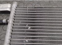  Радиатор АКПП Infiniti QX56 2010-2013 20548410 #3