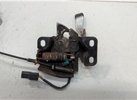  Трос капота Honda Odyssey 2004-2008 11472729 #3