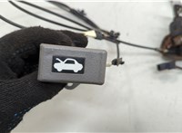  Трос капота Honda Odyssey 2004-2008 11472729 #4