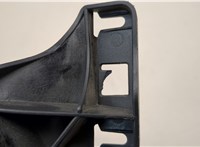 7326365 Ручка открывания капота BMW 4 F32 2013-2021 20548414 #4