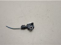 9234989 Датчик удара BMW 4 F32 2013-2021 20548419 #1