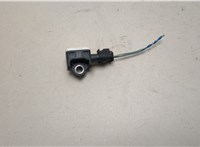 9234989 Датчик удара BMW 4 F32 2013-2021 20548419 #3