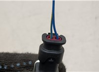 9234989 Датчик удара BMW 4 F32 2013-2021 20548419 #4