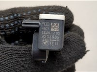 9234989 Датчик удара BMW 4 F32 2013-2021 20548419 #5