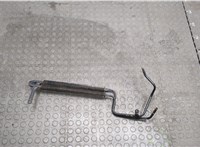  Радиатор масляный Acura RL 2004-2012 20548420 #2