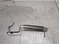  Радиатор масляный Acura RL 2004-2012 20548420 #3