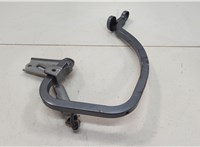 17A827302 Петля крышки багажника Volkswagen Jetta 7 2018- 20548421 #1