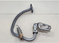 17A827302 Петля крышки багажника Volkswagen Jetta 7 2018- 20548421 #2