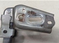 17A827302 Петля крышки багажника Volkswagen Jetta 7 2018- 20548421 #3
