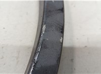 17A827302 Петля крышки багажника Volkswagen Jetta 7 2018- 20548421 #4