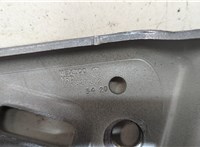 17A827302 Петля крышки багажника Volkswagen Jetta 7 2018- 20548421 #5