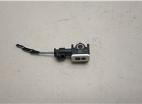 9234989 Датчик удара BMW 4 F32 2013-2021 20548422 #1