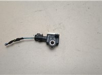 9234989 Датчик удара BMW 4 F32 2013-2021 20548422 #2