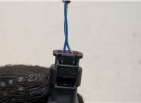 9234989 Датчик удара BMW 4 F32 2013-2021 20548422 #3