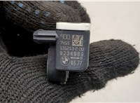 9234989 Датчик удара BMW 4 F32 2013-2021 20548422 #4