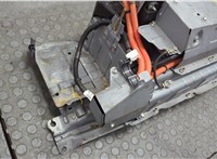 G928075010 Батарея высоковольтная Lexus HS 2009-2018 20548424 #3