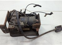  Компрессор воздушный (пневмоподвески) Cadillac Escalade 3 2006-2014 20548430 #1