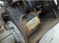 Компрессор воздушный (пневмоподвески) Cadillac Escalade 3 2006-2014 20548430 #3