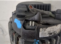  Генератор Volkswagen Polo 2001-2005 20548434 #3
