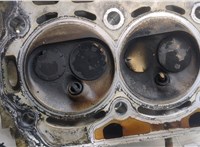  Головка блока (ГБЦ) Volkswagen Polo 2001-2005 20548435 #2