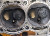  Головка блока (ГБЦ) Volkswagen Polo 2001-2005 20548435 #3