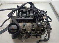  Головка блока (ГБЦ) Volkswagen Polo 2001-2005 20548435 #1