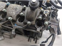  Головка блока (ГБЦ) Volkswagen Polo 2001-2005 20548435 #4