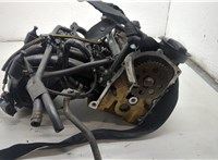  Головка блока (ГБЦ) Volkswagen Polo 2001-2005 20548435 #6