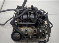  Головка блока (ГБЦ) Volkswagen Polo 2001-2005 20548435 #10