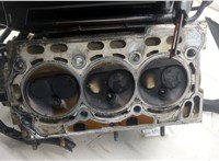  Головка блока (ГБЦ) Volkswagen Polo 2001-2005 20548435 #11