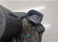  Заслонка дроссельная Volkswagen Polo 2001-2005 20548436 #3