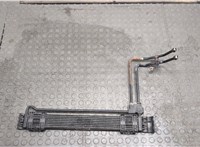 3C0317019C Радиатор масляный Volkswagen Passat 6 2005-2010 20548438 #1