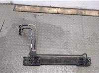 3C0317019C Радиатор масляный Volkswagen Passat 6 2005-2010 20548438 #4