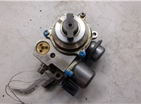 1920RT ТНВД Peugeot 308 2007-2013 20548439 #1