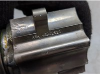 1920RT ТНВД Peugeot 308 2007-2013 20548439 #4