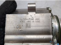 1920RT ТНВД Peugeot 308 2007-2013 20548439 #5
